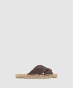 Pohaitao.shop8148ad597e 1