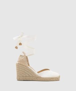 Pohaitao.shop81ebb69740 1