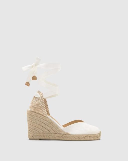 Pohaitao.shop81ebb69740 1