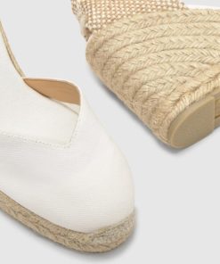 Pohaitao.shop81ebb69740 5