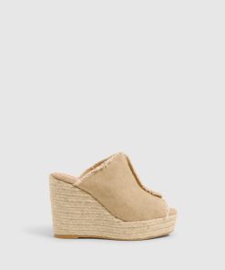 Pohaitao.shop81f5ddd64d 1