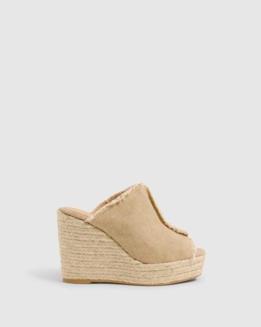 Pohaitao.shop81f5ddd64d 1