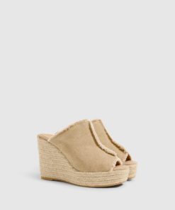 Pohaitao.shop81f5ddd64d 2