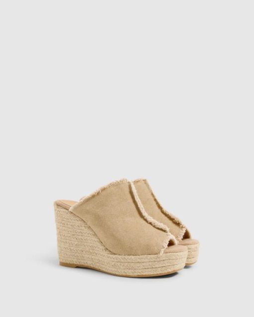Pohaitao.shop81f5ddd64d 2