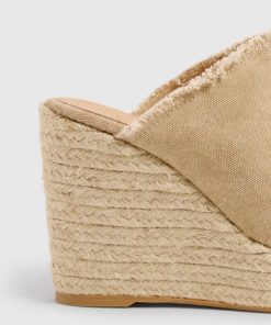 Pohaitao.shop81f5ddd64d 3