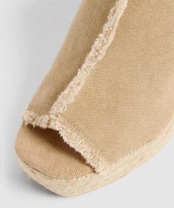 Pohaitao.shop81f5ddd64d 4