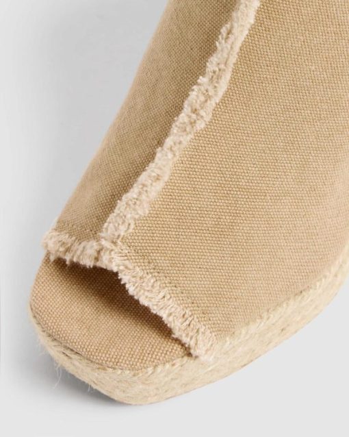 Pohaitao.shop81f5ddd64d 4
