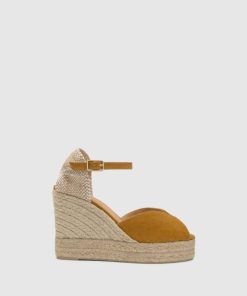 Pohaitao.shop8278724f3a 1