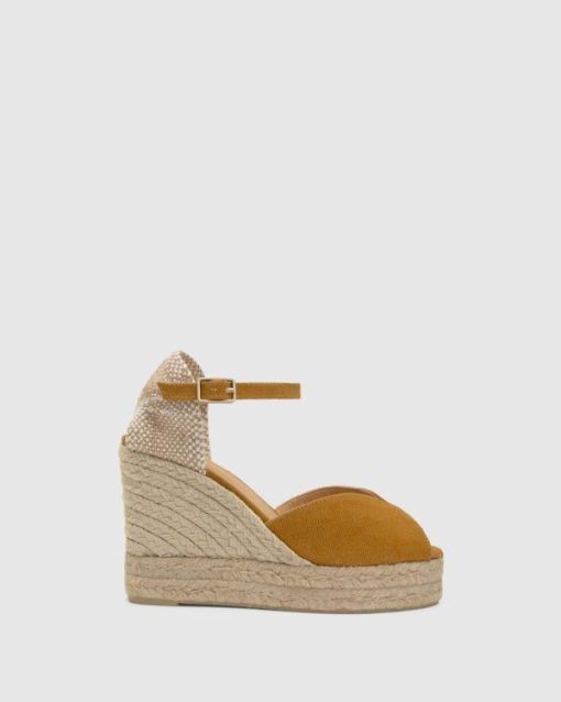 Pohaitao.shop8278724f3a 1