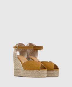 Pohaitao.shop8278724f3a 2