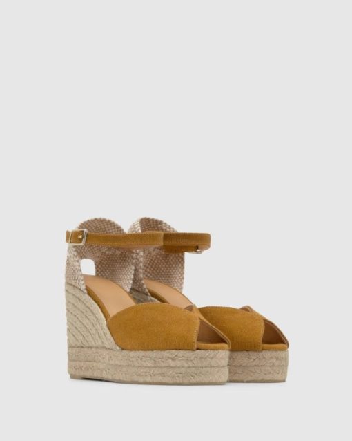 Pohaitao.shop8278724f3a 2
