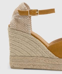 Pohaitao.shop8278724f3a 3