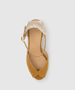 Pohaitao.shop8278724f3a 4