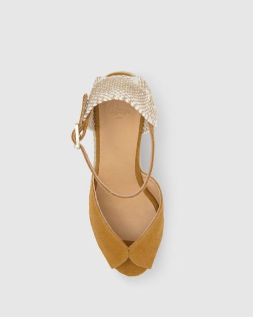 Pohaitao.shop8278724f3a 4