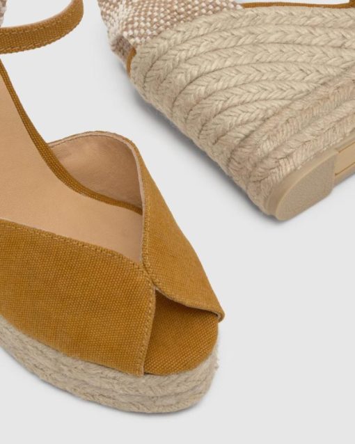 Pohaitao.shop8278724f3a 5