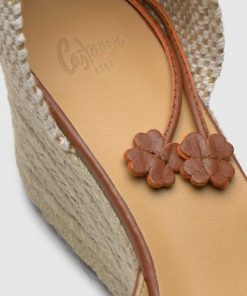 Pohaitao.shop8310583933 6
