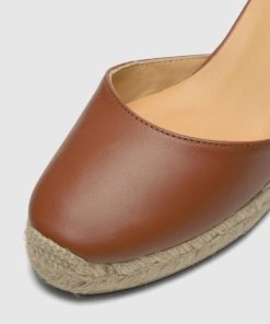 Pohaitao.shop8310583933 7