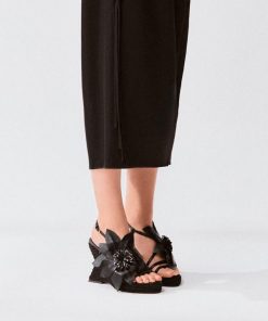Pohaitao.shop831db33153 2