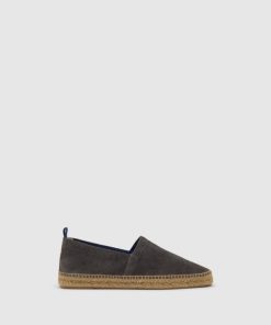 Pohaitao.shop83a7587d4d 1