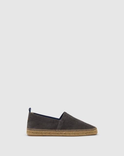 Pohaitao.shop83a7587d4d 1