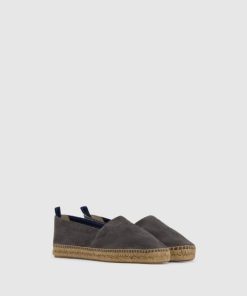 Pohaitao.shop83a7587d4d 2