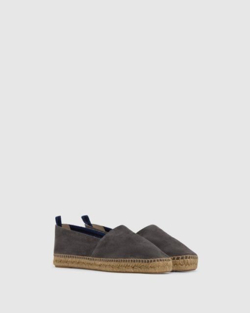 Pohaitao.shop83a7587d4d 2