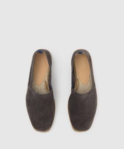 Pohaitao.shop83a7587d4d 3
