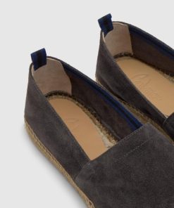Pohaitao.shop83a7587d4d 5