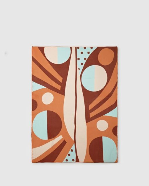 Pohaitao.shop844a99b0e2 1