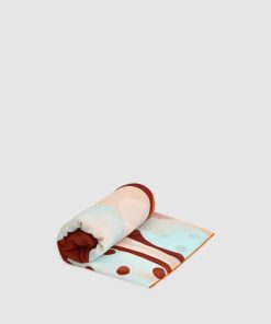 Pohaitao.shop844a99b0e2 4