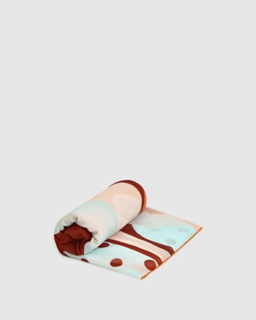 Pohaitao.shop844a99b0e2 4