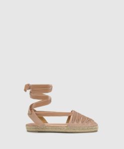Pohaitao.shop86c12225da 1