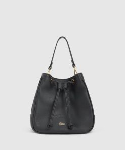 Pohaitao.shop871ccc64bc 1