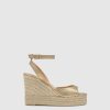 Pohaitao.shop891bf8bf47 1