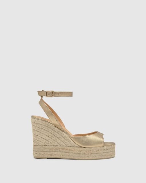 Pohaitao.shop891bf8bf47 1