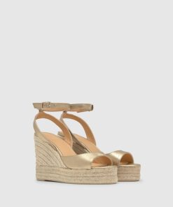 Pohaitao.shop891bf8bf47 2