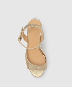 Pohaitao.shop891bf8bf47 3