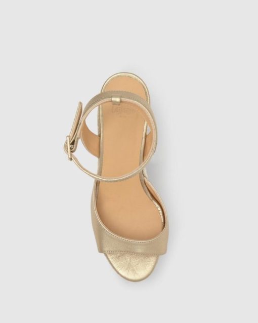 Pohaitao.shop891bf8bf47 3