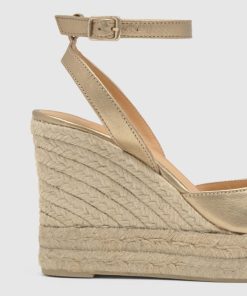 Pohaitao.shop891bf8bf47 5