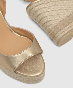 Pohaitao.shop891bf8bf47 6