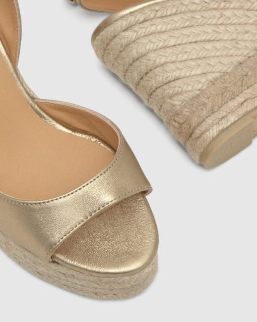 Pohaitao.shop891bf8bf47 6