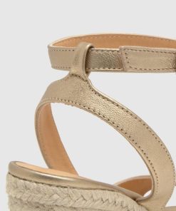 Pohaitao.shop891bf8bf47 7