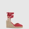 Pohaitao.shop8b16662e01 1