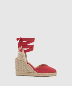 Pohaitao.shop8b16662e01 1