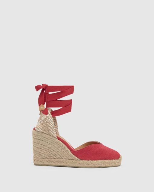Pohaitao.shop8b16662e01 1