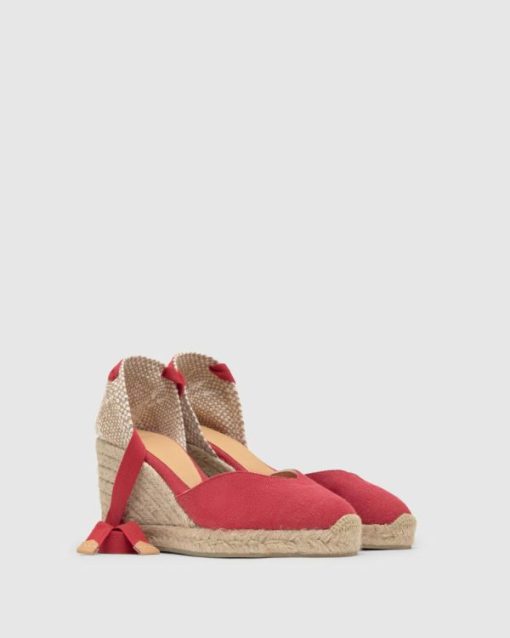 Pohaitao.shop8b16662e01 2