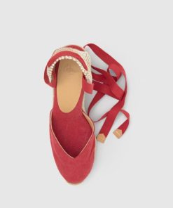 Pohaitao.shop8b16662e01 3