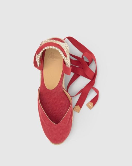 Pohaitao.shop8b16662e01 3