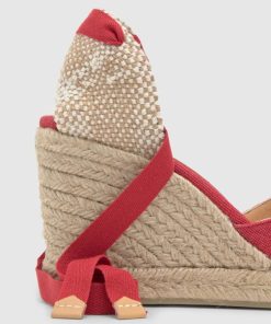 Pohaitao.shop8b16662e01 5