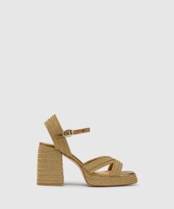 Pohaitao.shop8bb2a5d22f 1